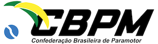 CBPM – Confederação Brasileira de Paramotor