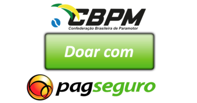 DOAR via PAG Seguro DOAR via PAG Seguro
